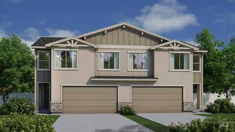 310 N 18th Way, Payette, ID 83661