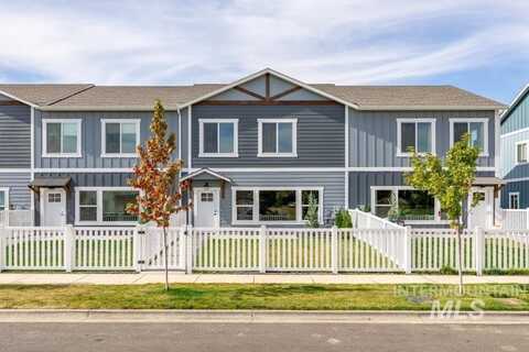 1185 Edington Ave, Moscow, ID 83843