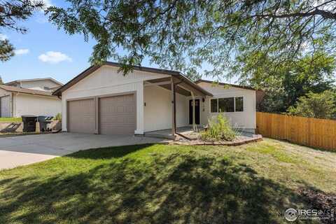 140 Judson St, Longmont, CO 80501