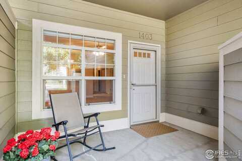 5775 W 29th St, Greeley, CO 80634