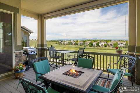 2446 Reserve St, Erie, CO 80516