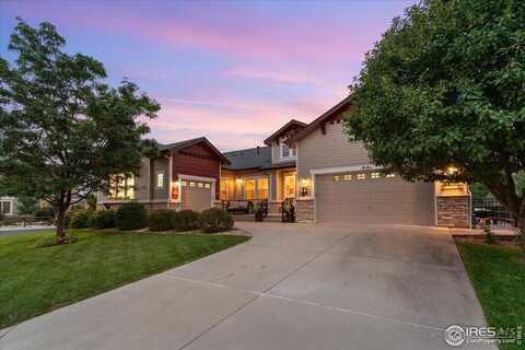 8181 Wynstone Dr, Windsor, CO 80550
