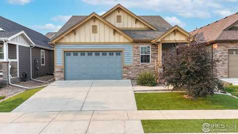 2214 Maid Marian Ct, Fort Collins, CO 80524