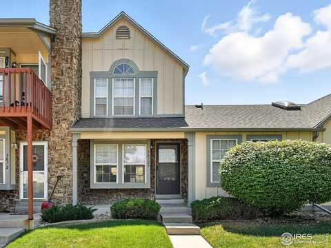 3072 W 107th Pl, Westminster, CO 80031