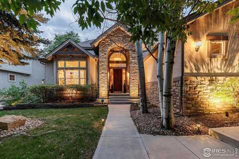 714 Skywalker Pt, Lafayette, CO 80026