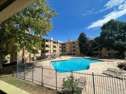 3035 Oneal Pkwy, Boulder, CO 80301