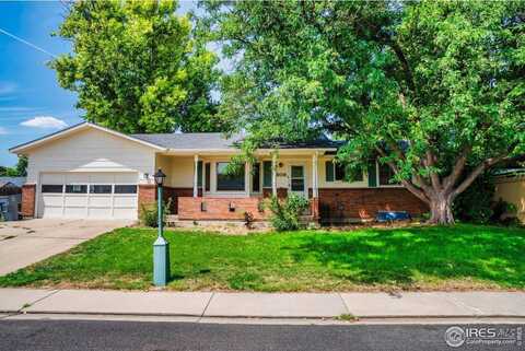 2309 Judson St, Longmont, CO 80501
