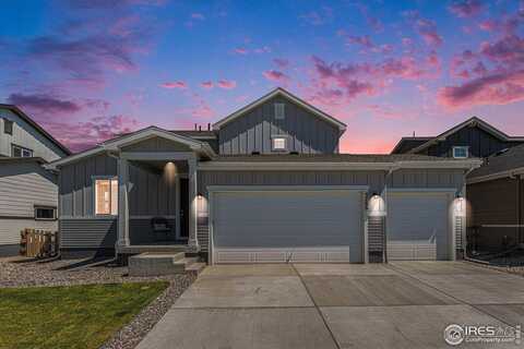 5766 Ranch St, Mead, CO 80504
