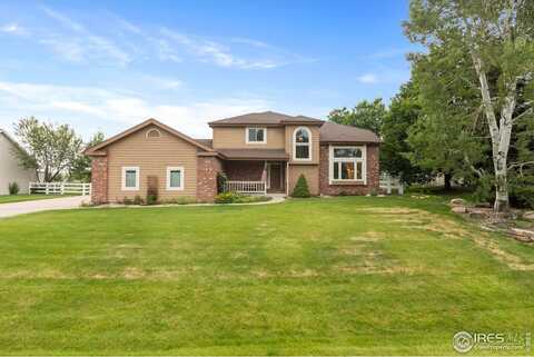 7901 Midland Ct, Fort Collins, CO 80525