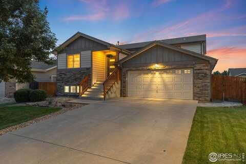 947 Delphinus Pl, Loveland, CO 80537