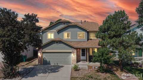 12321 Ivanhoe St, Brighton, CO 80602