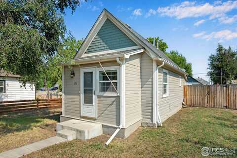 26 Main St, Windsor, CO 80550