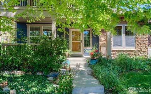 2224 Whistler Dr, Longmont, CO 80504