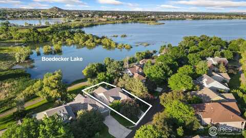 5365 Lighthouse Point Ct, Loveland, CO 80537