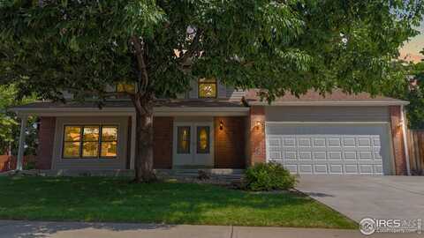 4212 Cape Cod Cir, Fort Collins, CO 80525