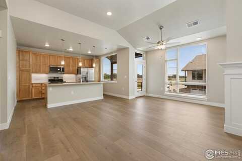974 Landmark Way, Fort Collins, CO 80524