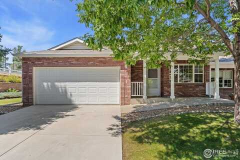204 Shupe Cir, Loveland, CO 80537