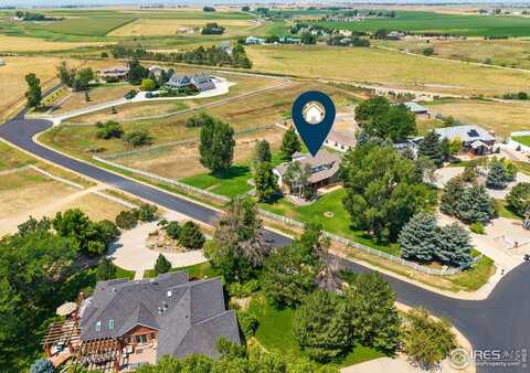 7779 Windsong Rd, Windsor, CO 80550