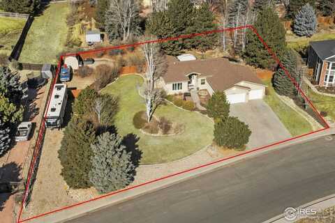 5621 W 27th St, Greeley, CO 80634