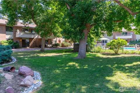 1895 Alpine Ave, Boulder, CO 80304