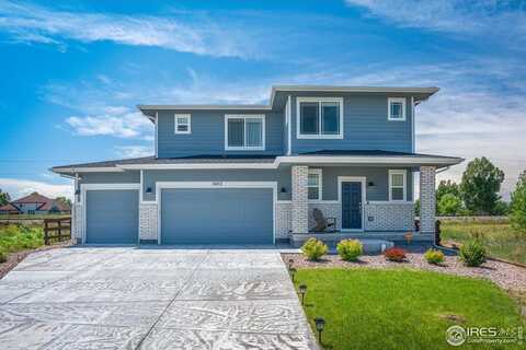 1602 Dancing Cattail Dr, Fort Collins, CO 80528