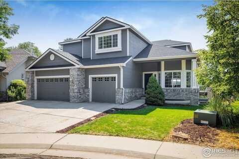 1366 Teton Pt, Lafayette, CO 80026
