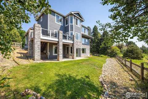 1366 Teton Pt, Lafayette, CO 80026
