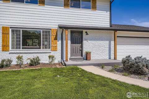 4800 Qualla Dr, Boulder, CO 80303