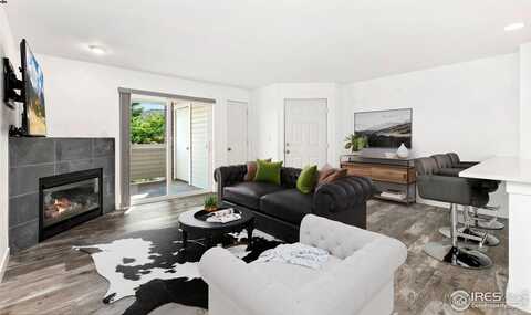 33 S Boulder Cir, Boulder, CO 80303