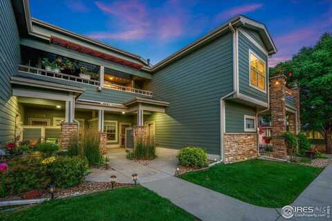 5775 29th St, Greeley, CO 80634
