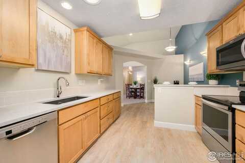 5775 29th St, Greeley, CO 80634