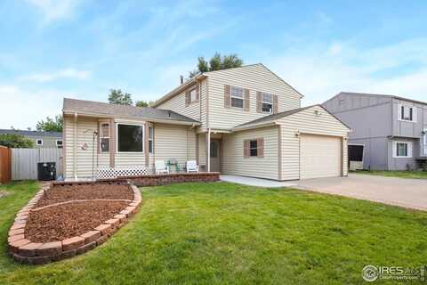 17 Tulip Ct, Windsor, CO 80550