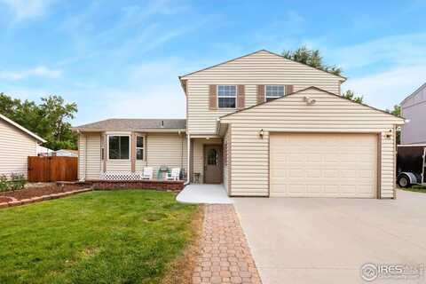 17 Tulip Ct, Windsor, CO 80550