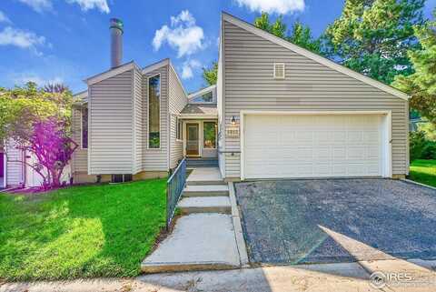 1912 29th Ave, Greeley, CO 80634