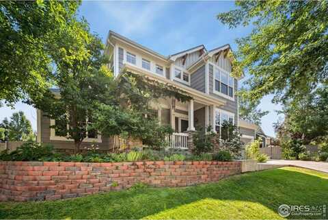 6914 Antigua Pl, Fort Collins, CO 80525