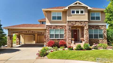 13973 Pinehurst Cir, Broomfield, CO 80023