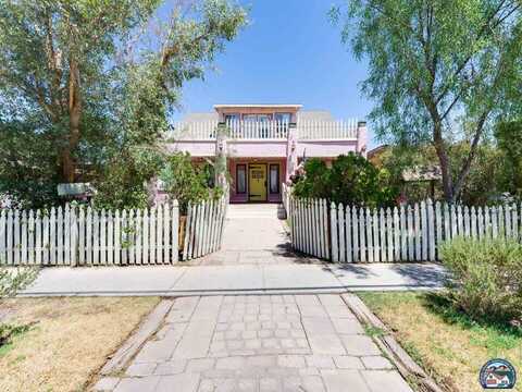 411 W Barioni Blvd, Imperial, CA 92251