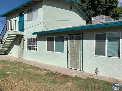 265 B St, Brawley, CA 92227