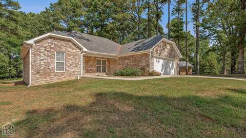 1001 Sylvan Hills, Jonesboro, AR 72401