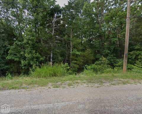 14 Blackfoot Drive, Cherokee Village, AR 72529