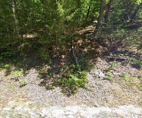 33 Otalco Drive, Cherokee Village, AR 72529
