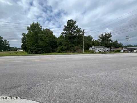 4275 Gum Branch Road, Jacksonville, NC 28540