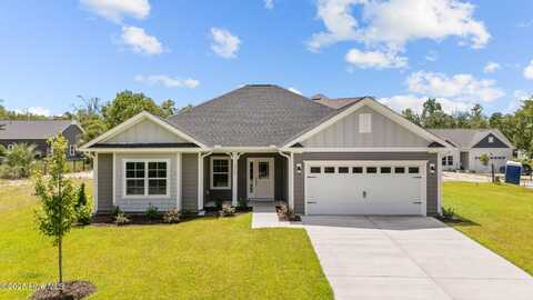 3144 Bremerton Square, Shallotte, NC 28470