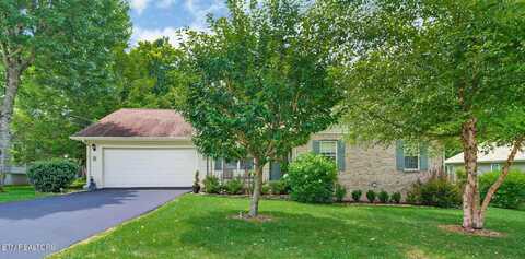 118 Berkshire Loop, Crossville, TN 38558