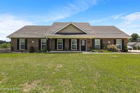 437 Covenant Way, Seymour, TN 37865