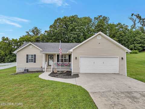 115 Brighton Farms Way, Madisonville, TN 37354
