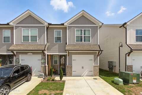 342 Judson Way, Lenoir City, TN 37771