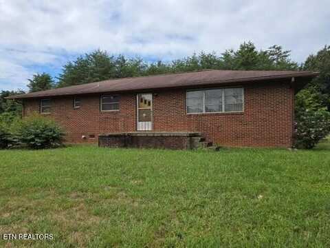 217 Whites School Rd, Knoxville, TN 37920