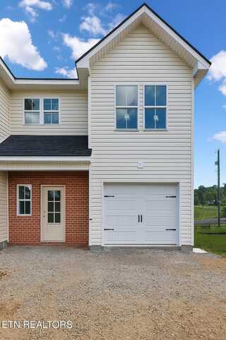 6612 Johnbo Way, Knoxville, TN 37931
