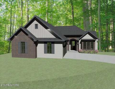 104 Odali Lane, Loudon, TN 37774
